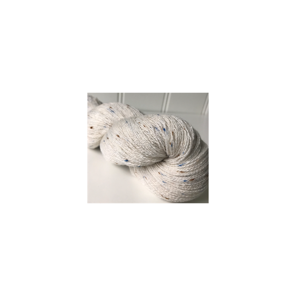 Killingen 650 SPLASH